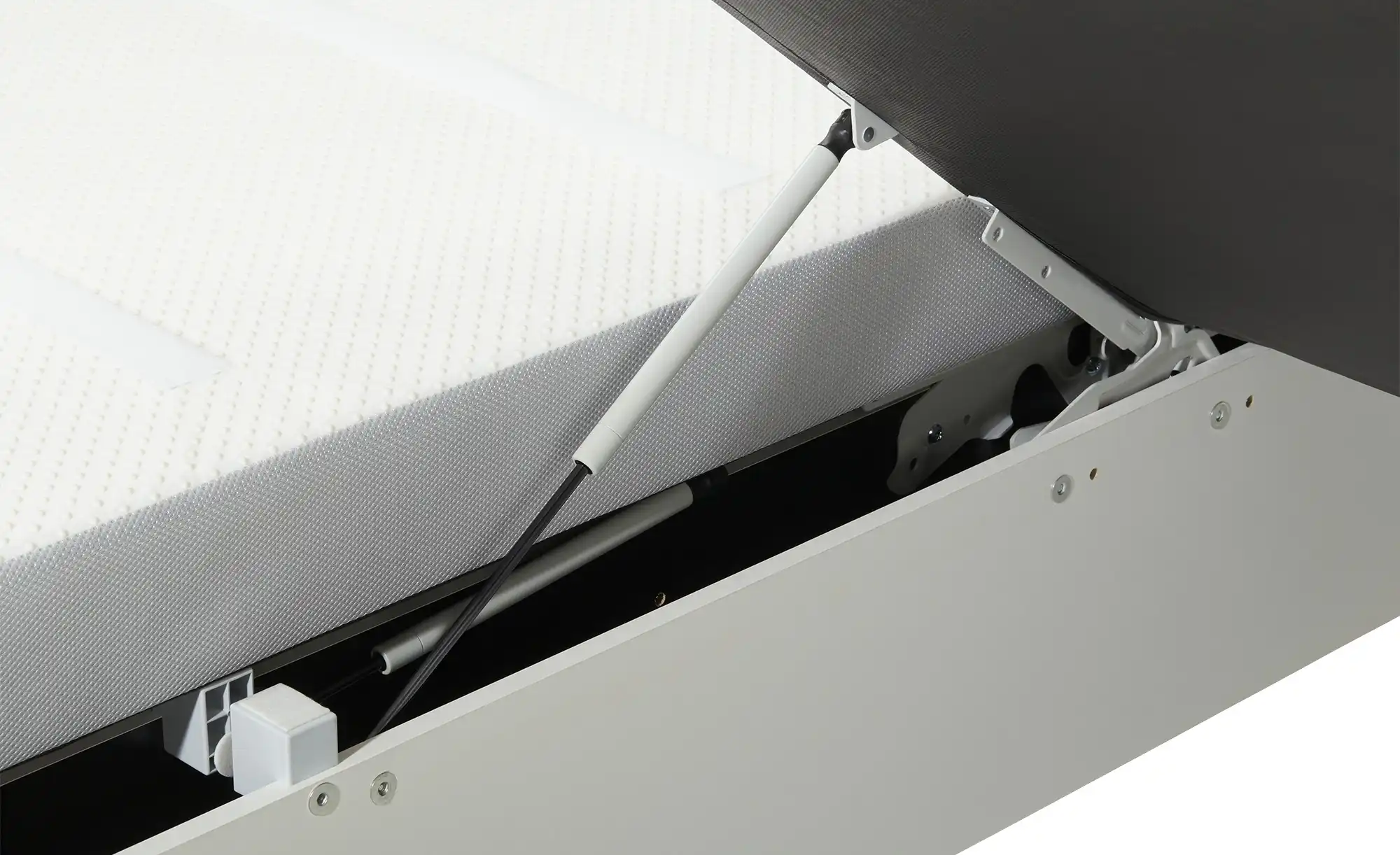 RUF Boxspringbett