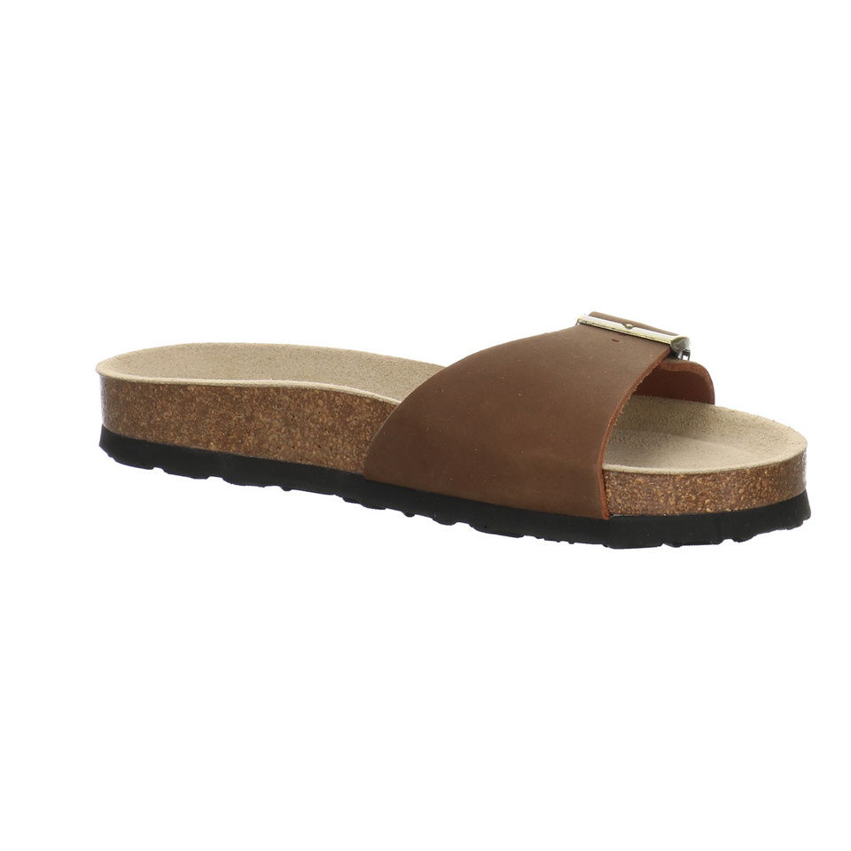 Josef Seibel Hermine 03 Pantolette