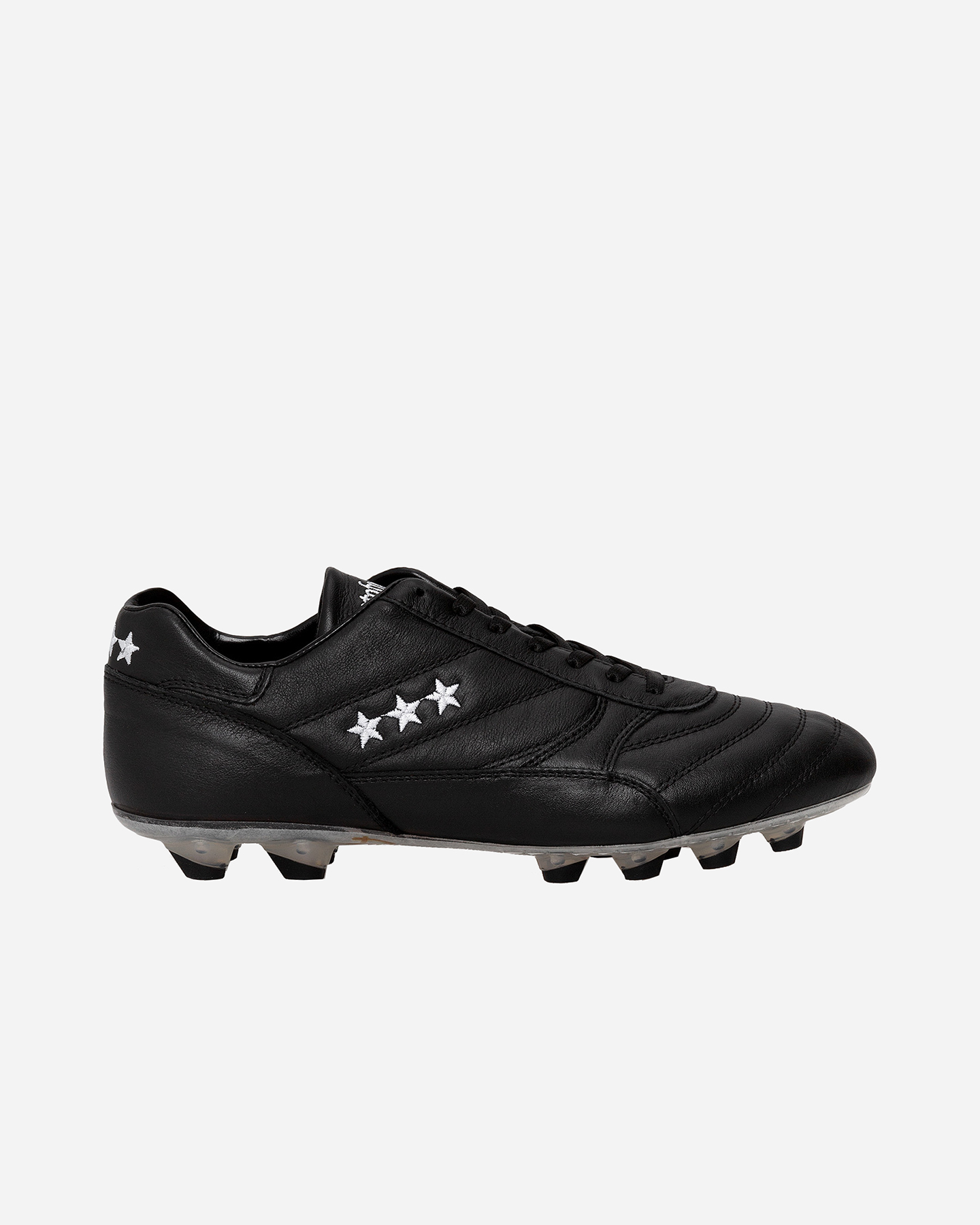 Ghete de Fotbal Pantofola D'oro Alloro FG M PS2903-02CB_01