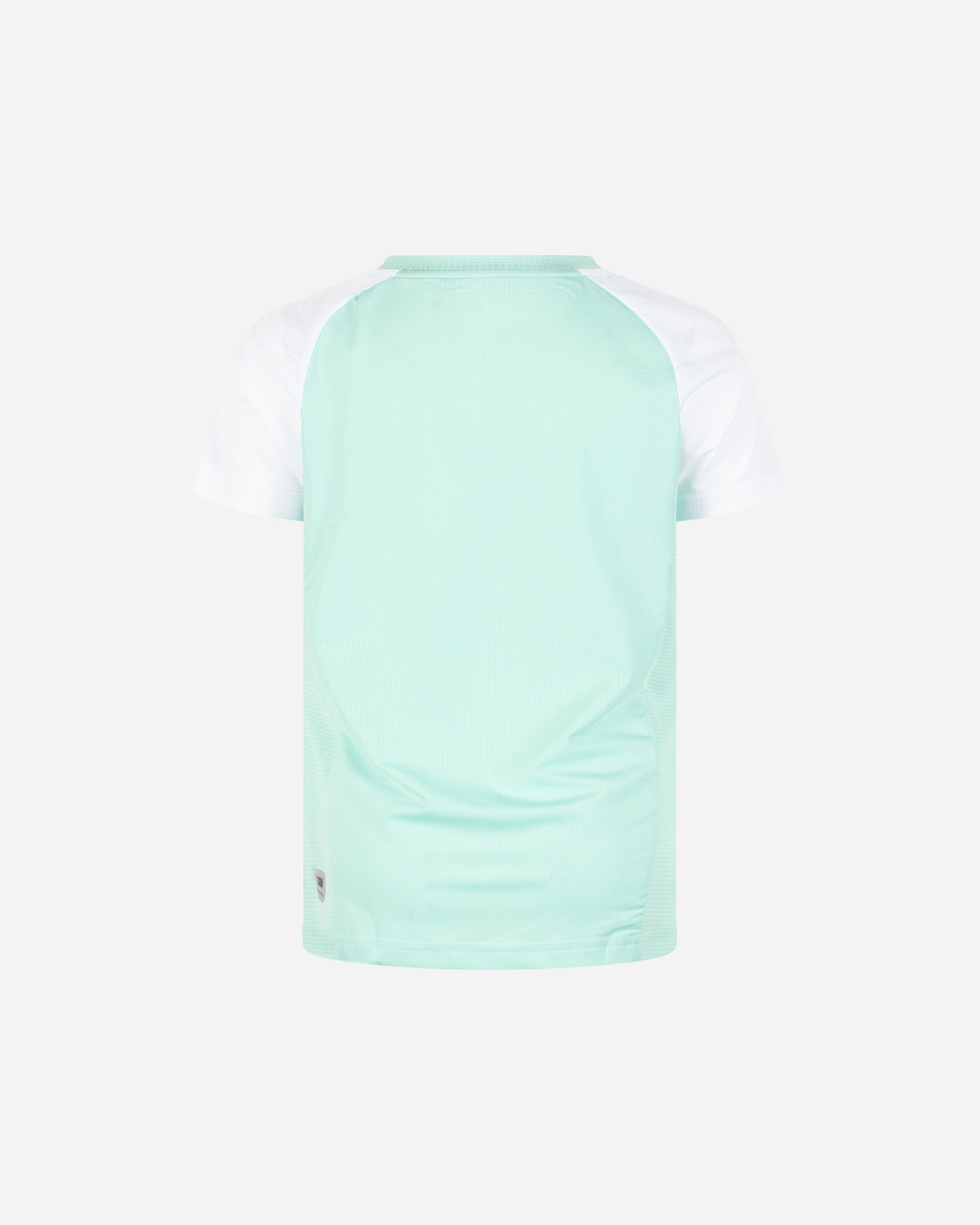 Linia meczowa Maglia Tennis Fila Jr FTG031S25-649