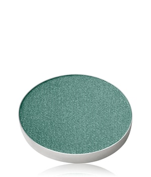 MAC Eye Shadow Pro Palette Refill Lidschatten-1.5 g