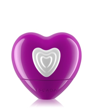 Escada Party Love Eau de Parfum 100 ml
