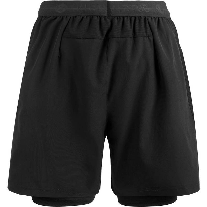 Virtus Dylan Shorts Herren