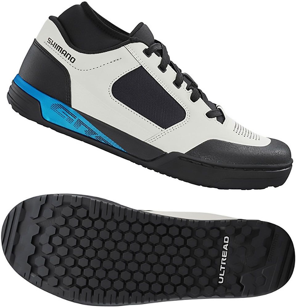 Shimano SH-GR903 - MTB Gravity Schuhe kaufen | Bike-Discount