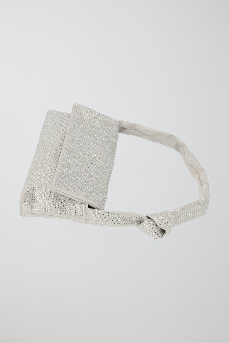 Sparkling bag