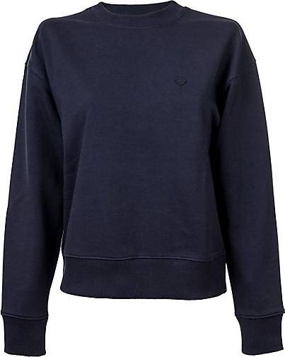 GANT Sweatshirt D1. ICON G ESSENTIAL C-NECK SWEAT