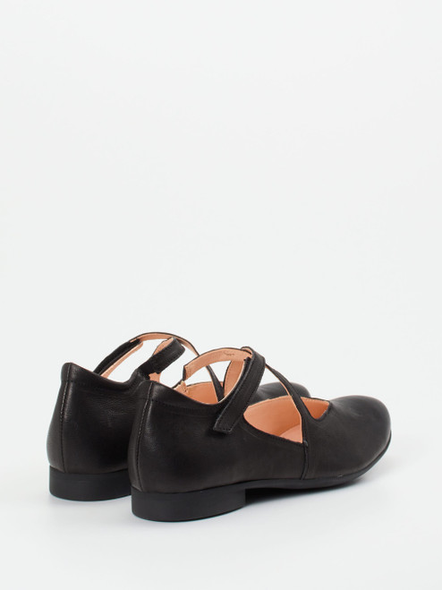 Spangenschuh-24850090164 Think