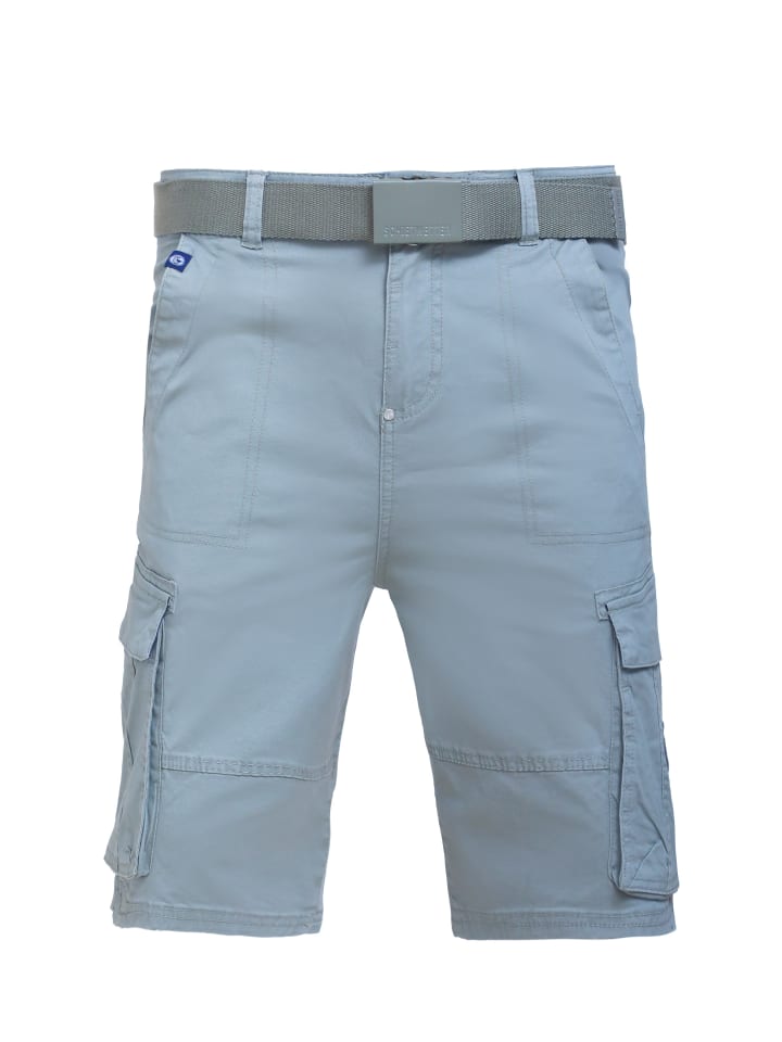 SCHIETWETTER Peter Pütz in khaki günstig kaufen