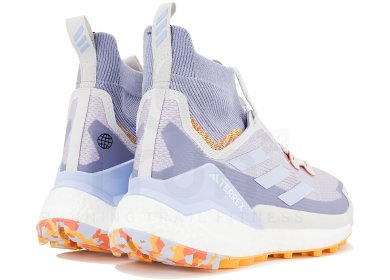 adidas Terrex Free Hiker 2.0 W