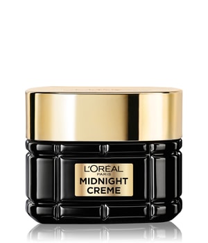 L'Oréal Paris Age Perfect Zell Renaissance Midnight Creme Nachtcreme-50 ml