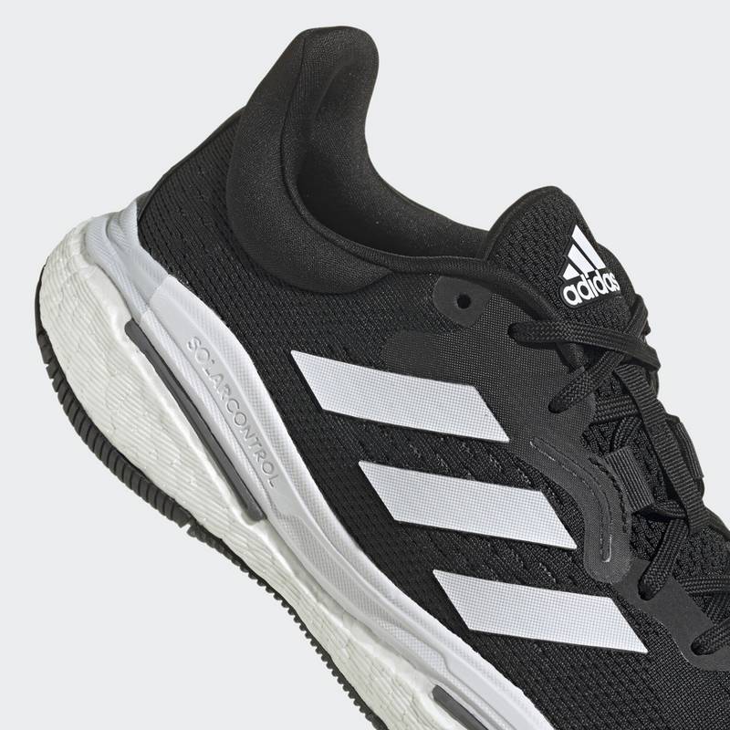 adidas Solarcontrol Laufschuh Laufschuhe Damen