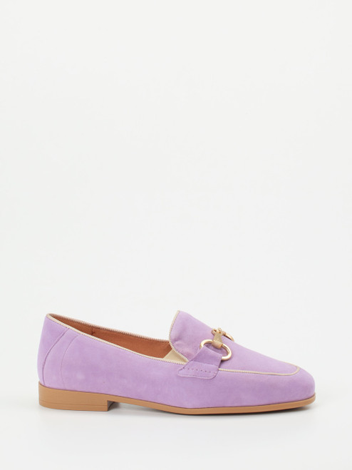 Trotteur-25511190001 Piedi Nudi