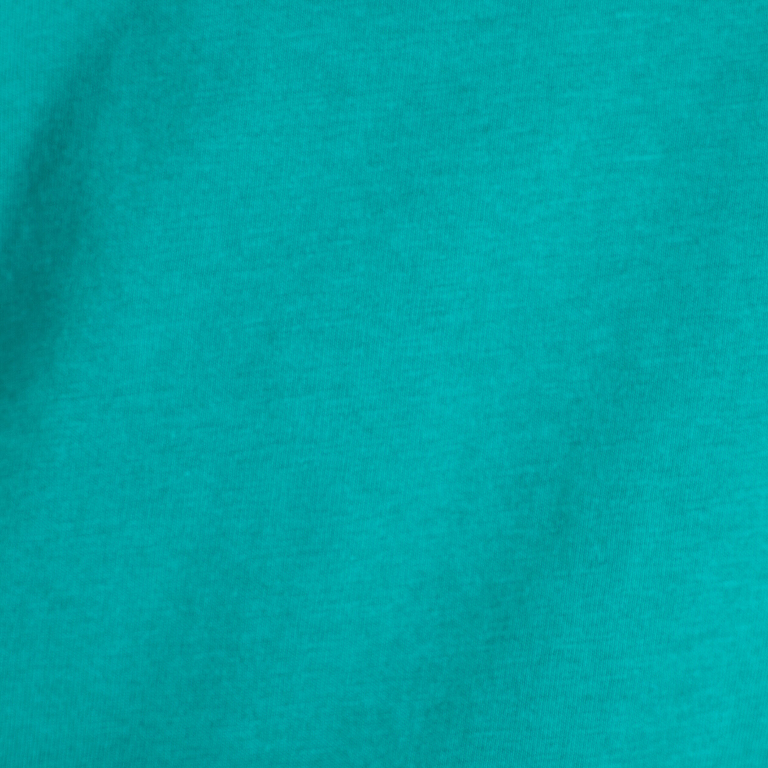 T-shirt manches courtes vert femme | Cache Cache