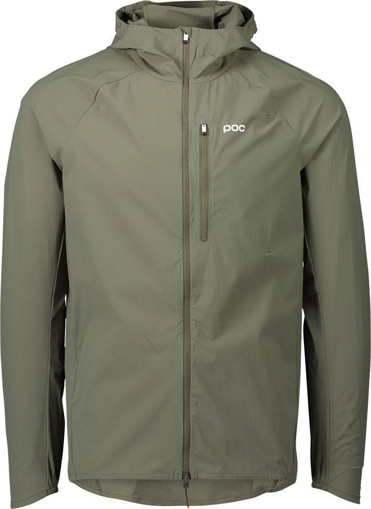 POC Motion Wind - Windjacke kaufen | Bike-Discount