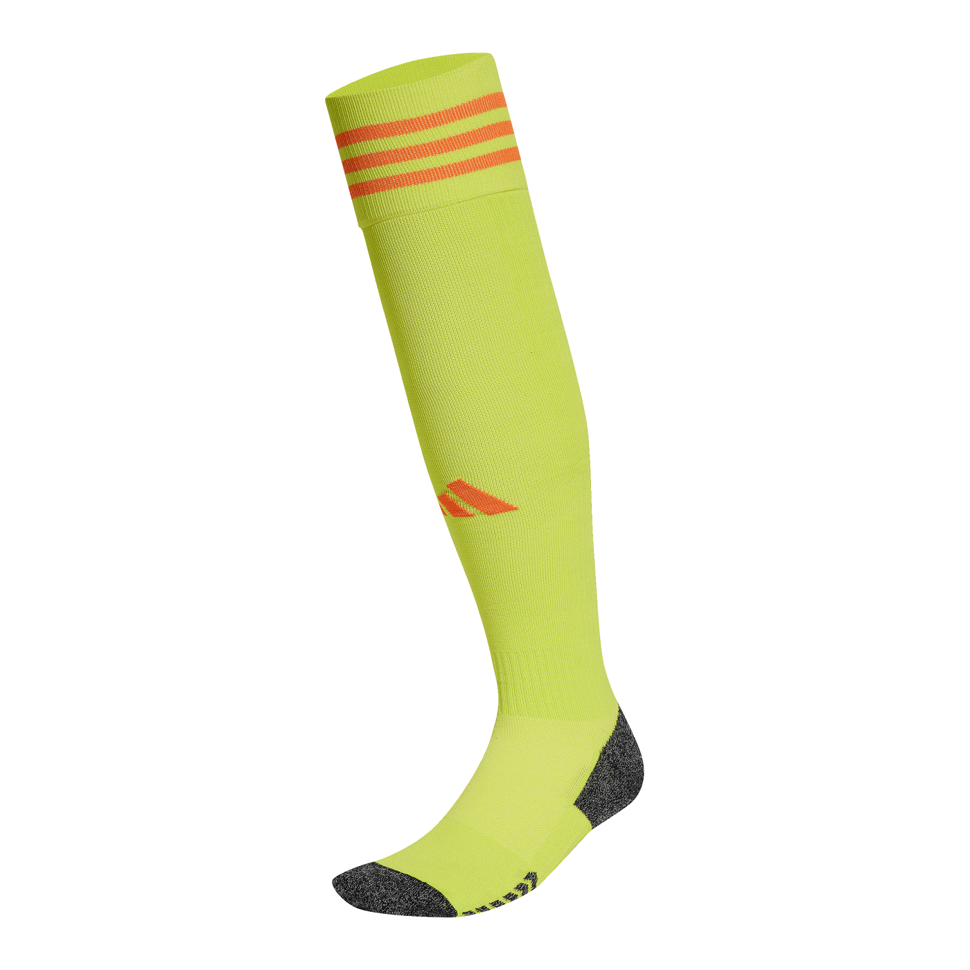 adidas Hamburger SV TW-Stutzen 2024/2025 Gelb