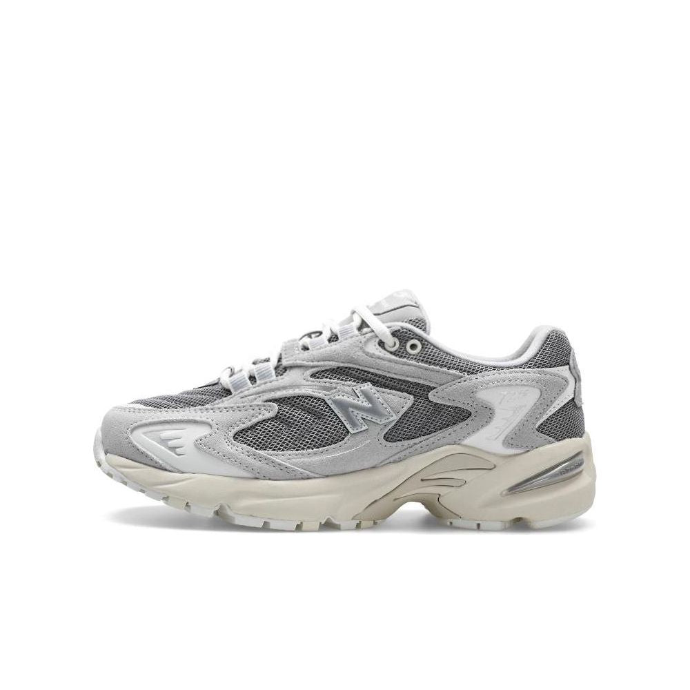 New Balance 725 ML725AA / grau