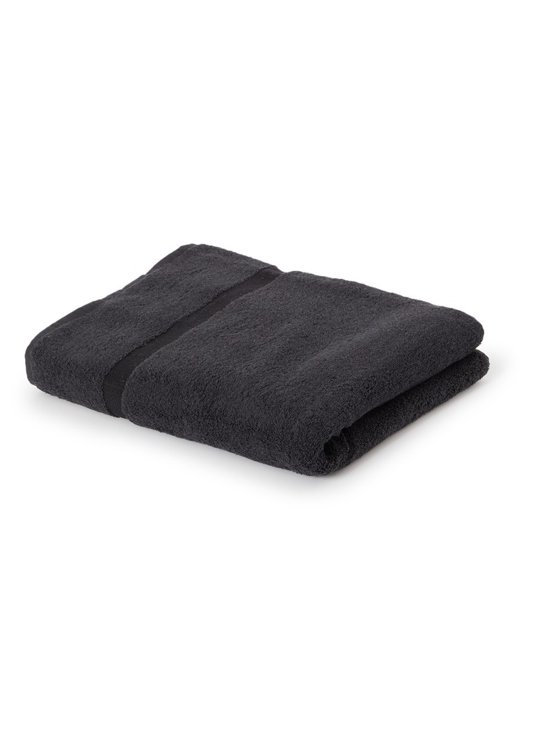 Vandyck  Ranger badlaken - 650 gr/m2 - 90 x 180 cm