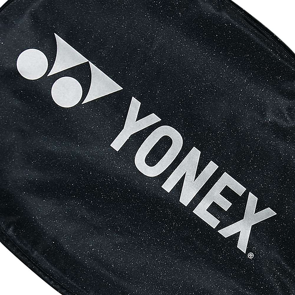 YONEX Revolution Isometric Kinder Tennisschläger RDREVJR