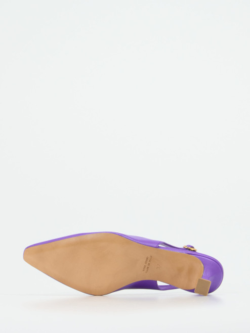 Slingpumps-13061190005 Konstantin Starke