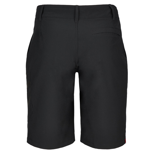 5.10 BOTB SH Herren - Radhose
