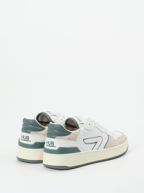 Sneaker-84657960009 HUB