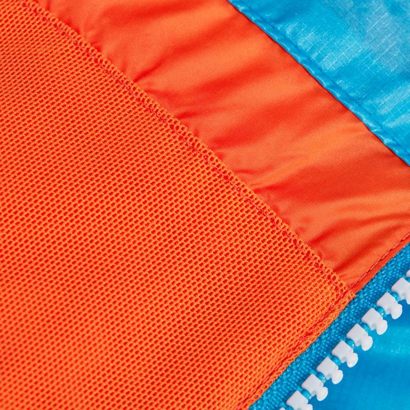 Mammut Eigerjoch Pro Hooded Daunenjacke Damen