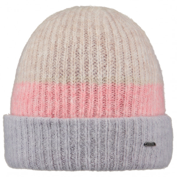 Barts - Kid's Suzam Beanie - Mütze