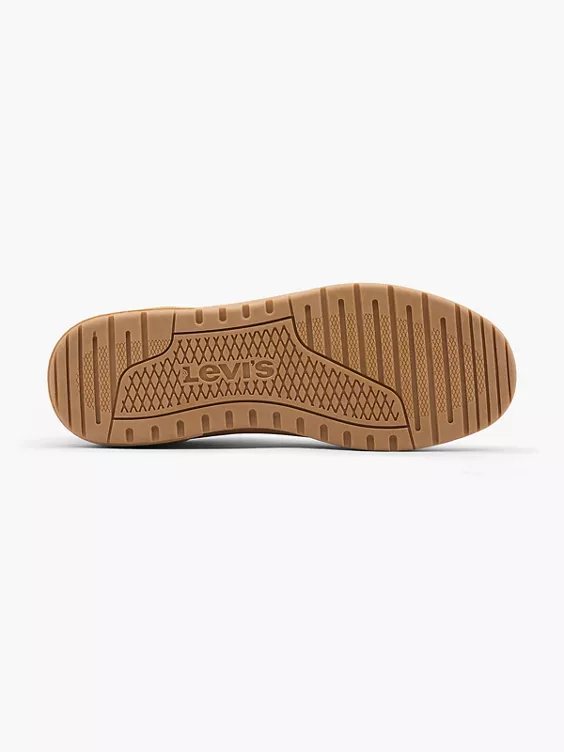 Levi's ® Sneaker