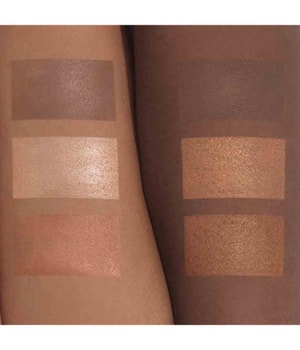 Sleek Face Form Contouring Palette Contouring Palette-20 g