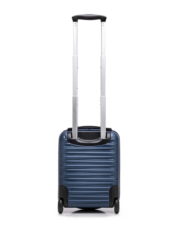 Wittchen SKYSPEED LINE COLLECTION in Dark blue günstig kaufen onesize