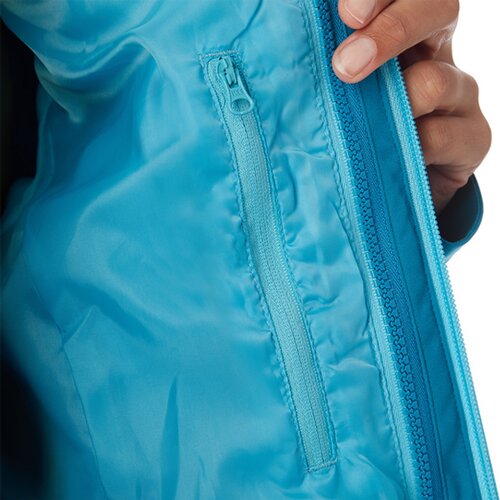 DAMEN DOPPELJACKE ANELI 3:1