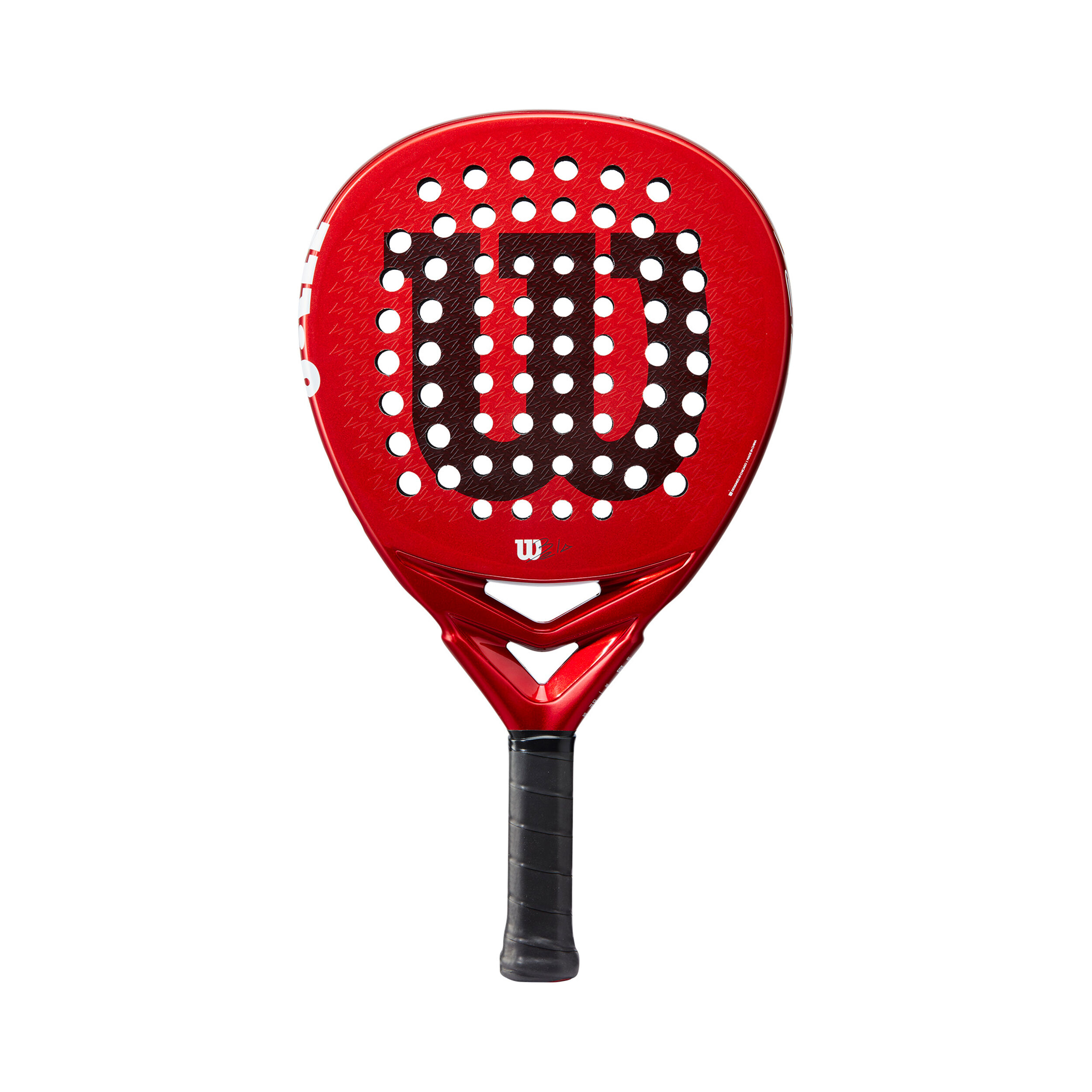 Bela Elite V2.5