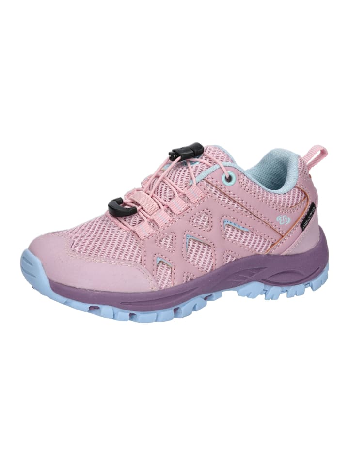 Brütting Outdoorschuh 