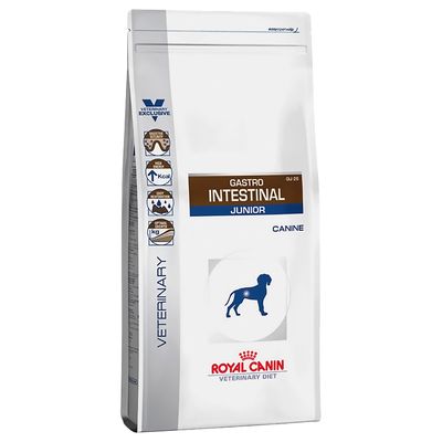 Sparpaket Royal Canin - Veterinary 2 x Großgebinde