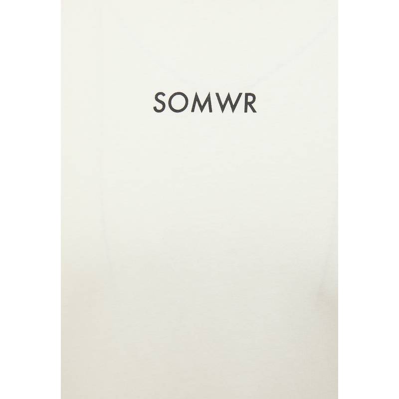 SOMWR ARRESTED TEE T-Shirt Herren