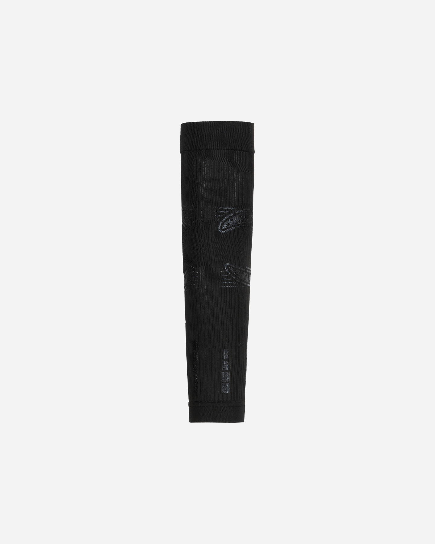 Akcesorium tenisowe Floky No Strain FLNS001