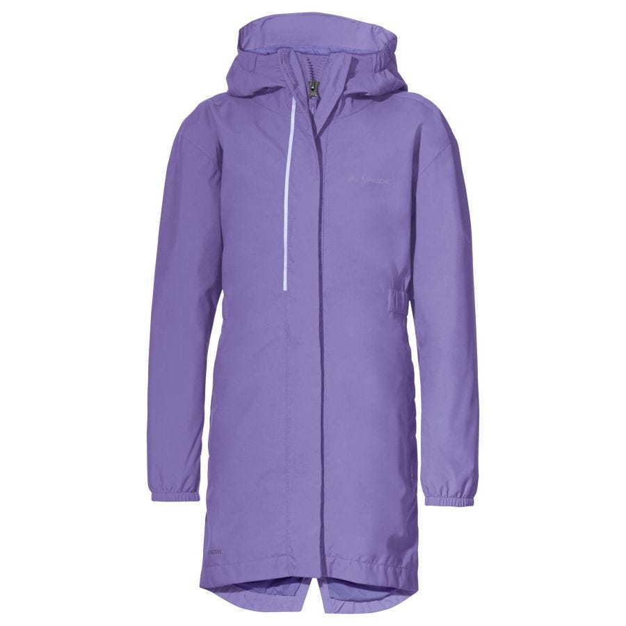 Rain Coat Regenmantel Mädchen
