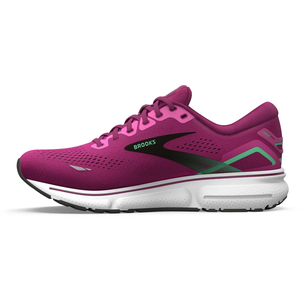 Brooks Ghost 15 120380-1B-639 / pink