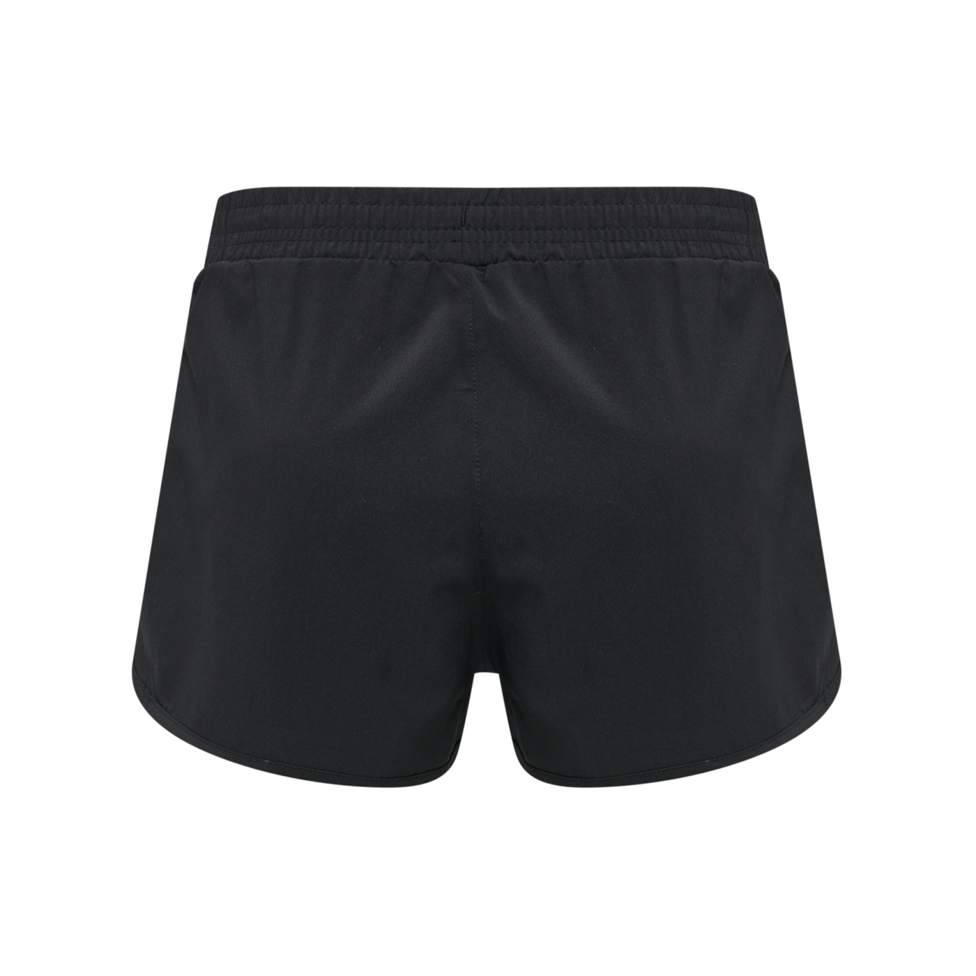 Newline Core Split Short Running Damen F2001