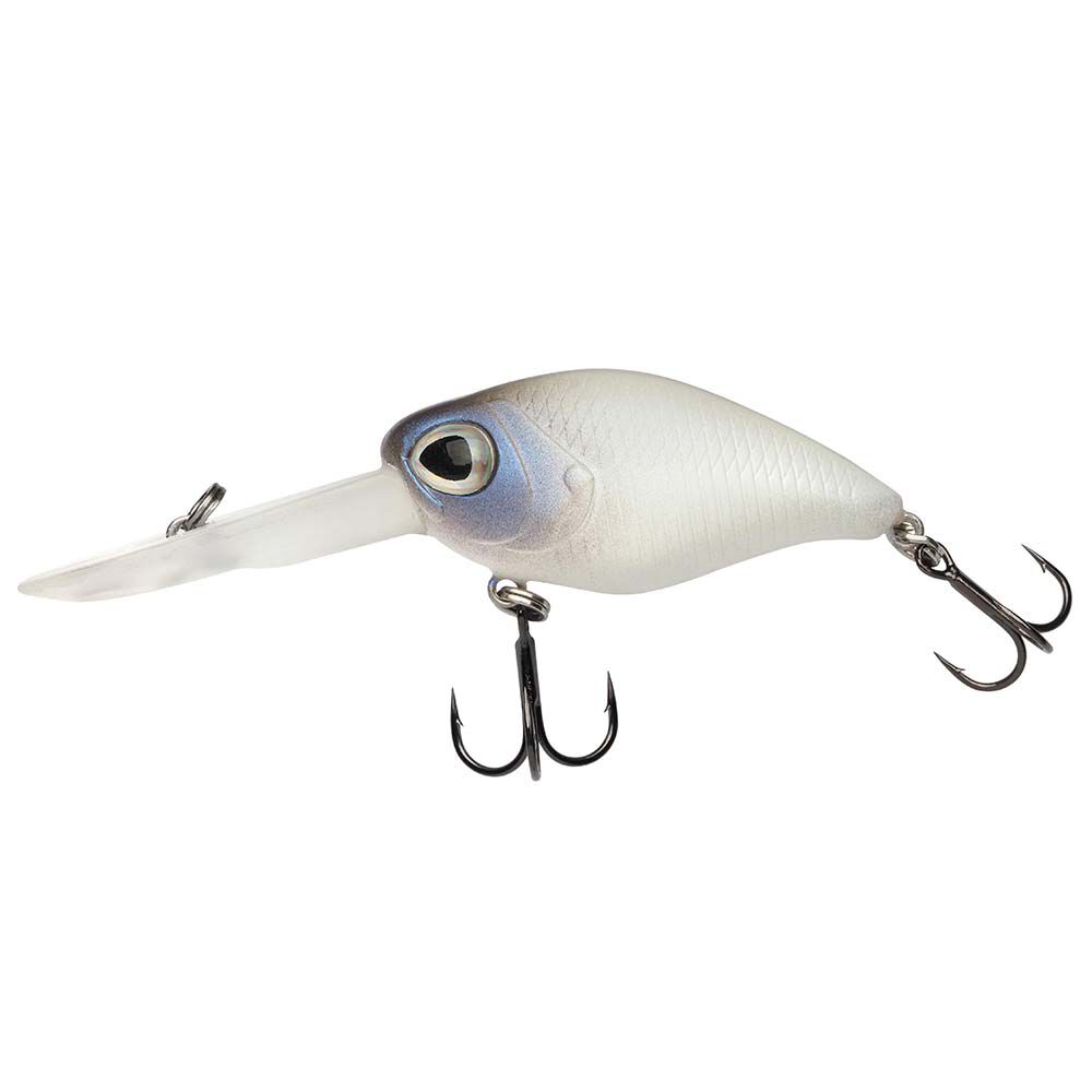 Leurre Dur Crankbait Berkley Dex Valetadeira 4cm 5g