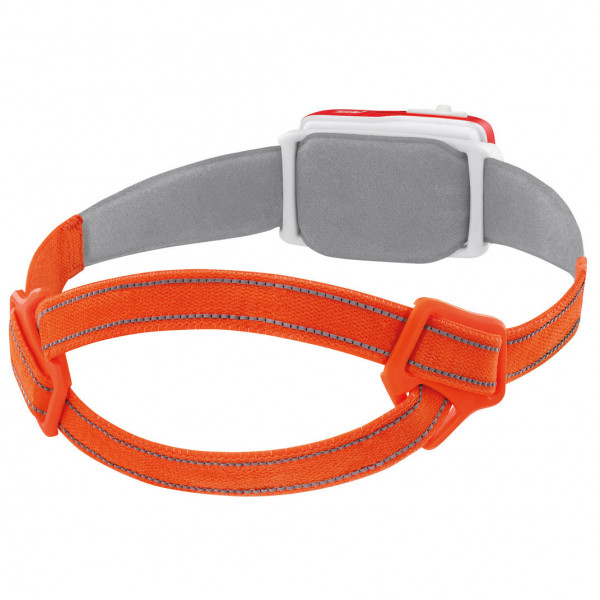Petzl - Swift RL Strirnlampe - Stirnlampe