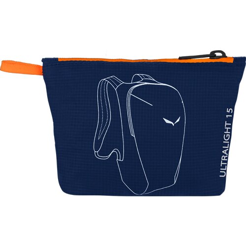 KLEINTASCHE ULTRALIGHT 15L