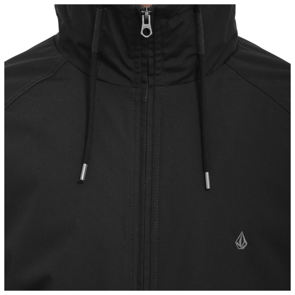 Volcom - Hernan 5K Jacket - Winterjacke