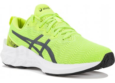 Asics Novablast 2 Junior