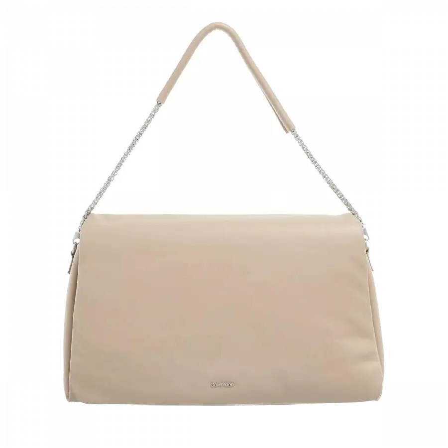 Calvin Klein - Calvin Klein Handle Bags Textil
