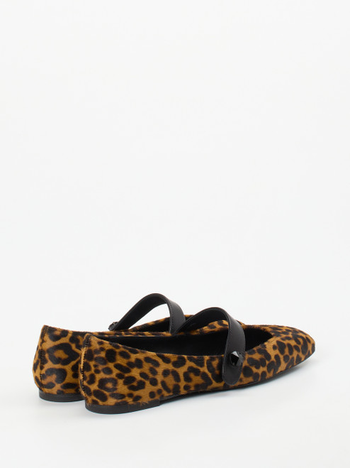 Spangenpumps-14202800001 Konstantin Starke