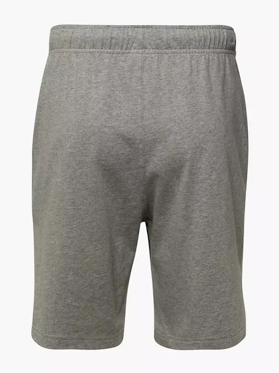Champion Shorts