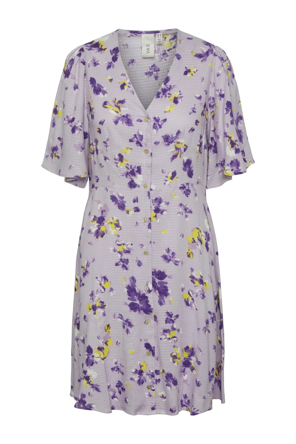 Y.A.S.  26030192 Kleid L