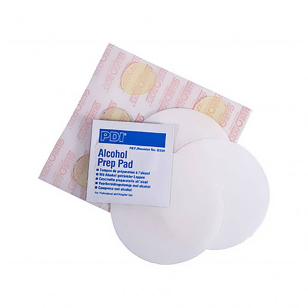 Therm-a-Rest - Instant Field Repair Kit