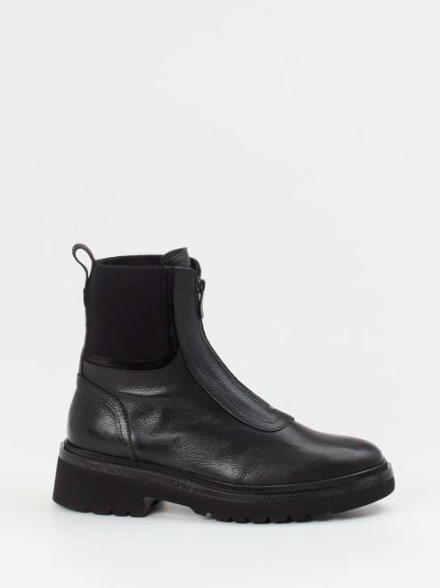 Stiefelette-17350090108 Homers